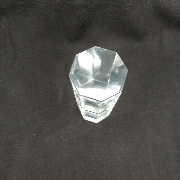 Sold - Picture 3 of 6